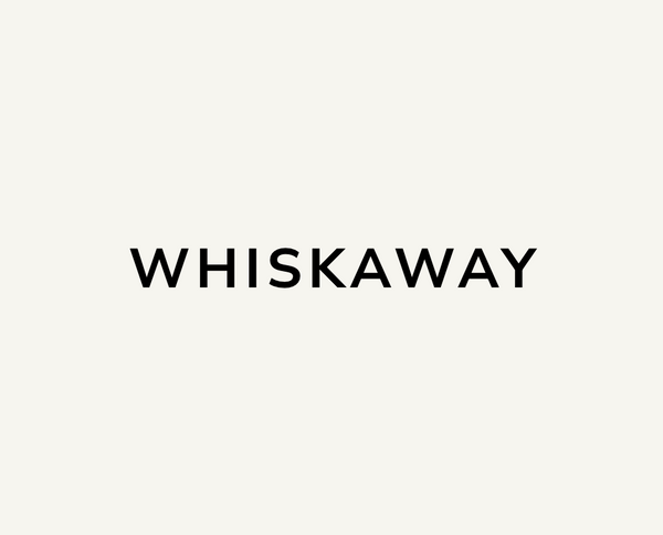 WhiskAway
